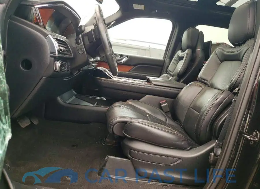 5LMJJ3LT8KEL17919# 7