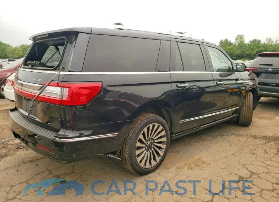 5LMJJ3LT8KEL17919# 3