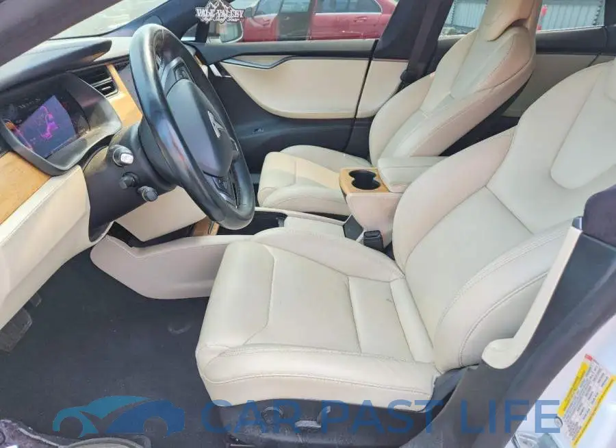 5YJSA1E26LF359316# 7