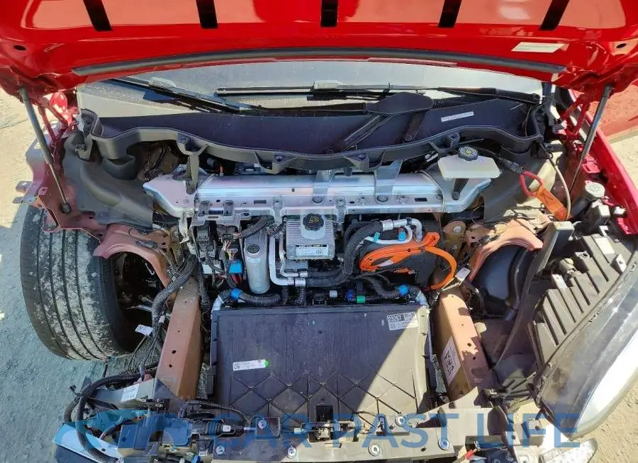 7SAXCDE59PF377054# 12