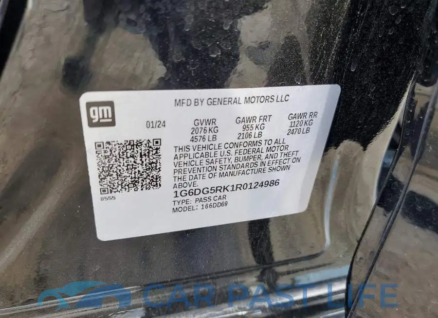 1G6DG5RK1R0124986# 12