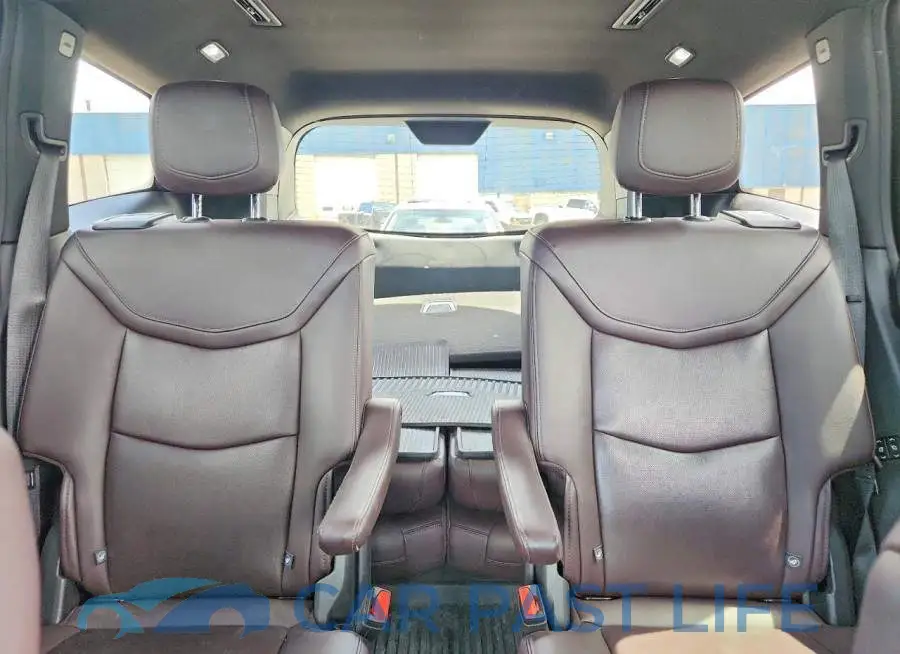 1GYKPDRS5PZ186800# 10