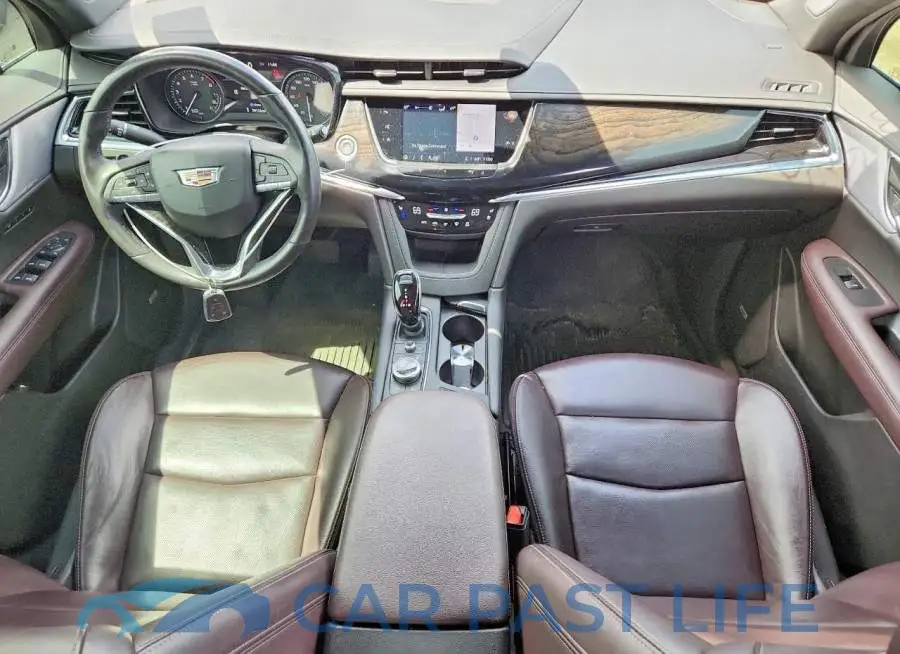 1GYKPDRS5PZ186800# 8