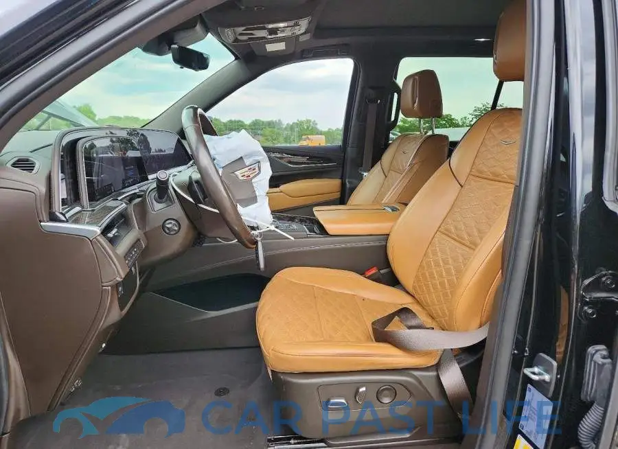1GYS4BKL8NR328800# 7