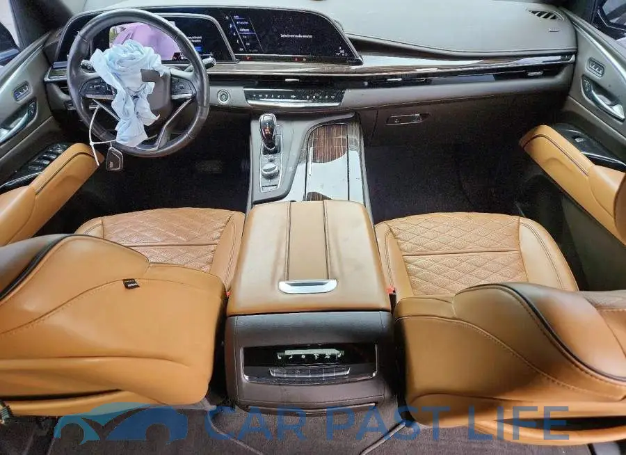 1GYS4BKL8NR328800# 8