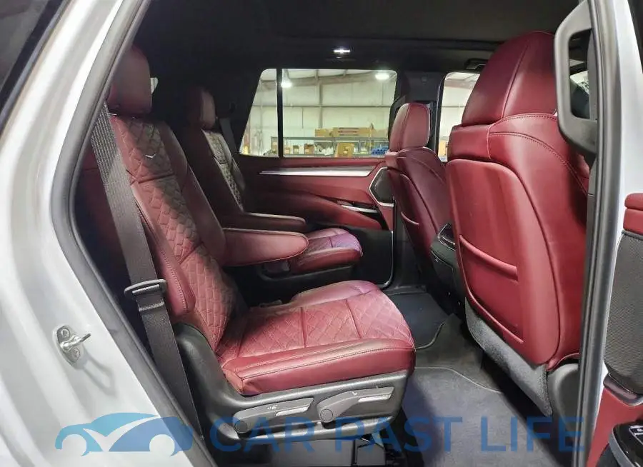1GYS9FKL9TR162907# 11
