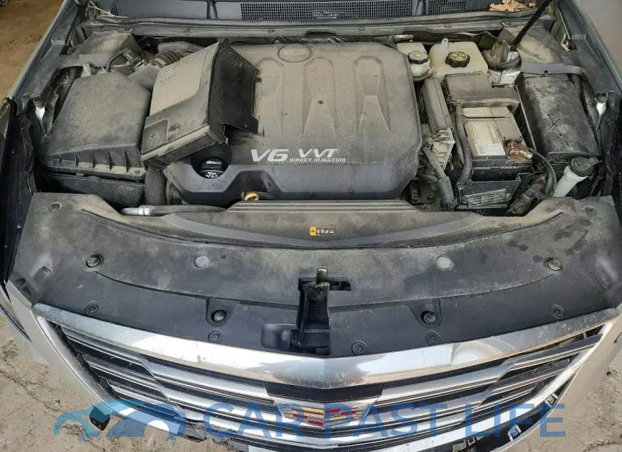 2G61M5S37K9118460# 11