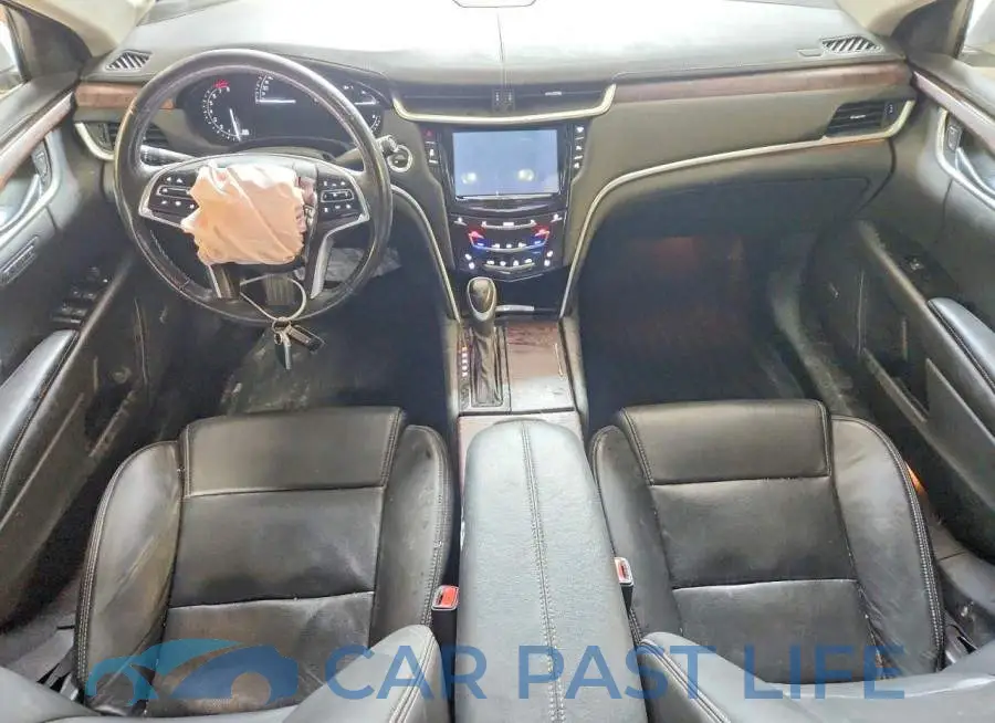2G61M5S37K9118460# 8