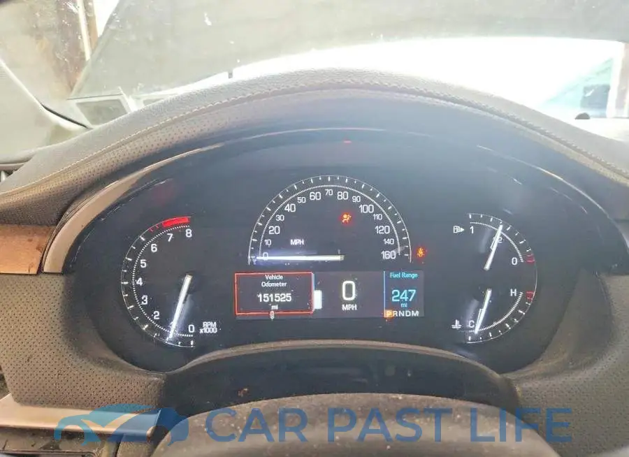 2G61M5S37K9118460# 9