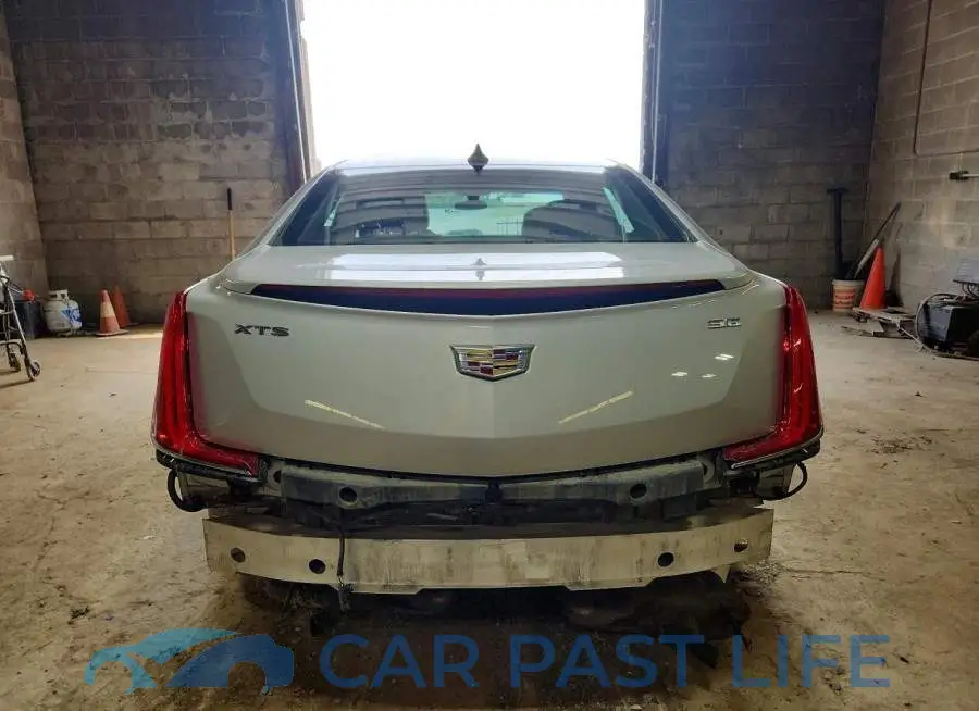 2G61M5S37K9118460# 6