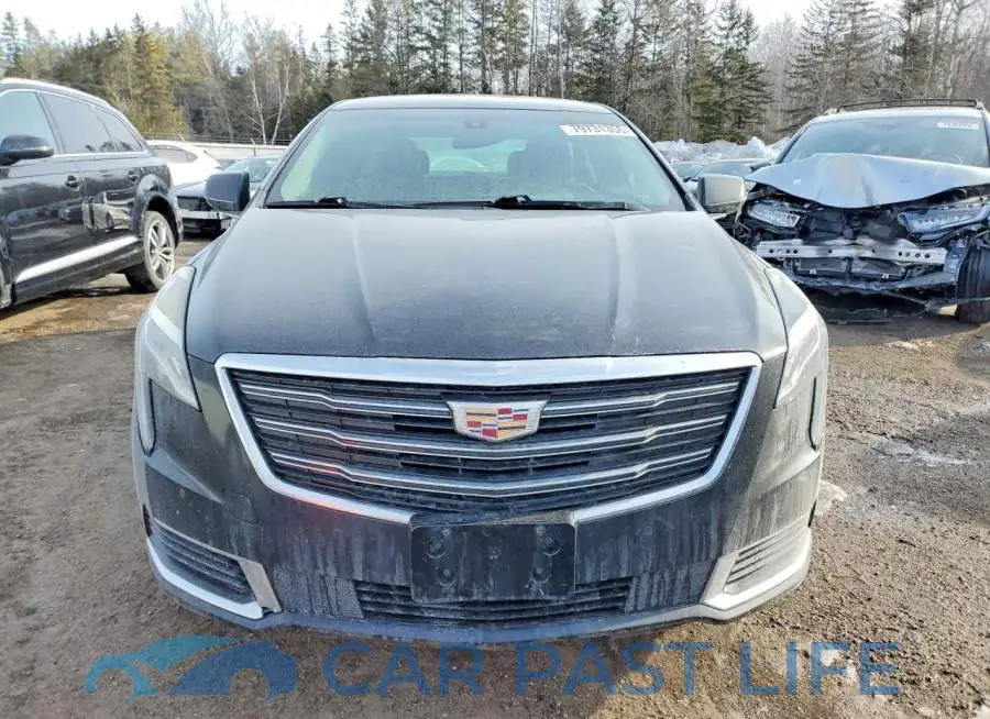 2G61U5S35J9147745# 5