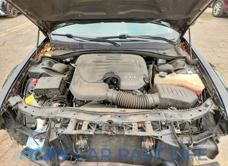 2C3CCABG1NH184683# 11