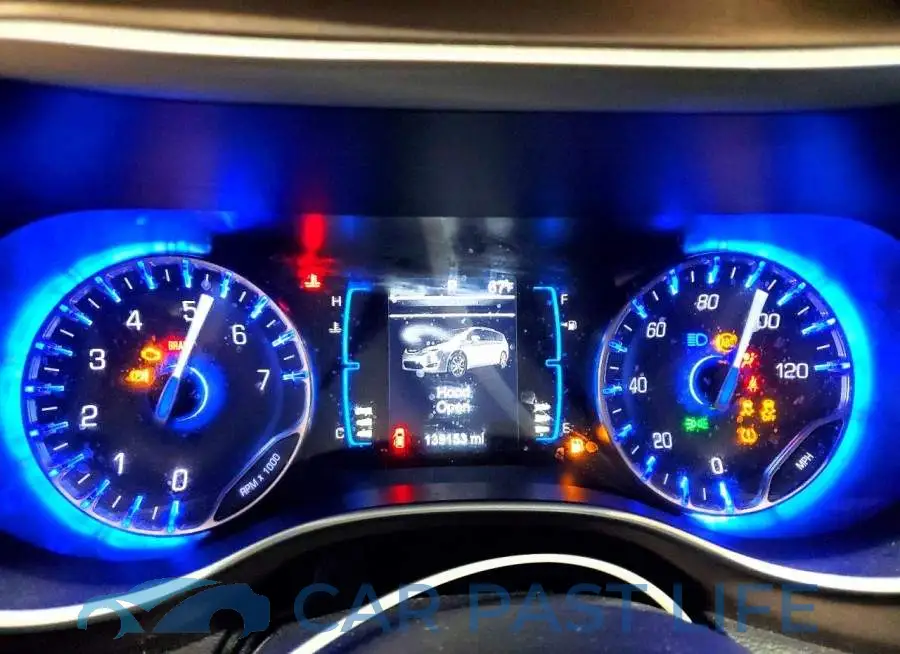 2C4RC1BG7HR560727# 9