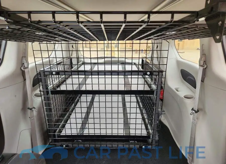 2C4RC1CGXPR548679# 10