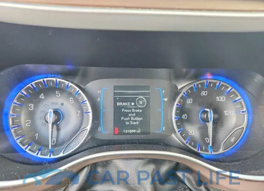 2C4RC1DG7HR519995# 9