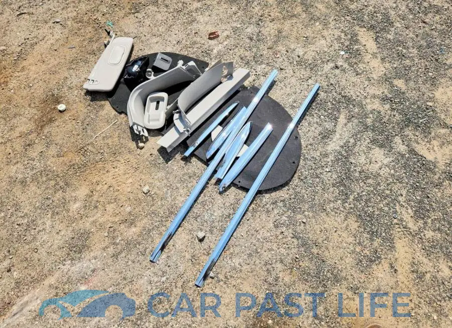 2C4RC1EG5HR634898# 13