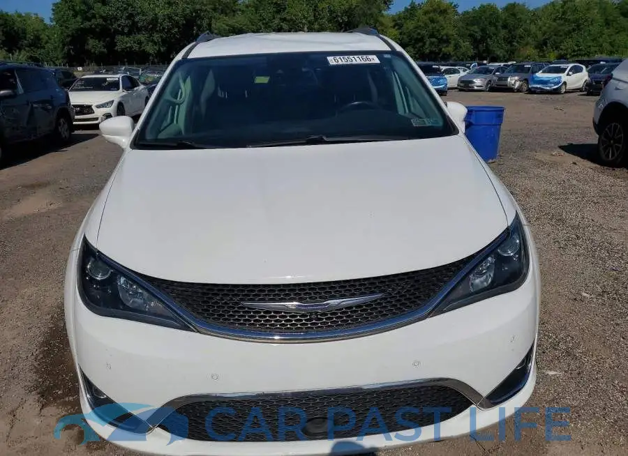 2C4RC1EG7HR756906# 5