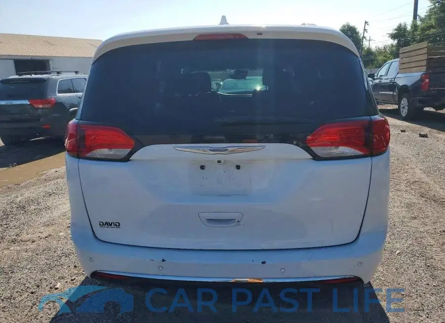 2C4RC1EG7HR756906# 6