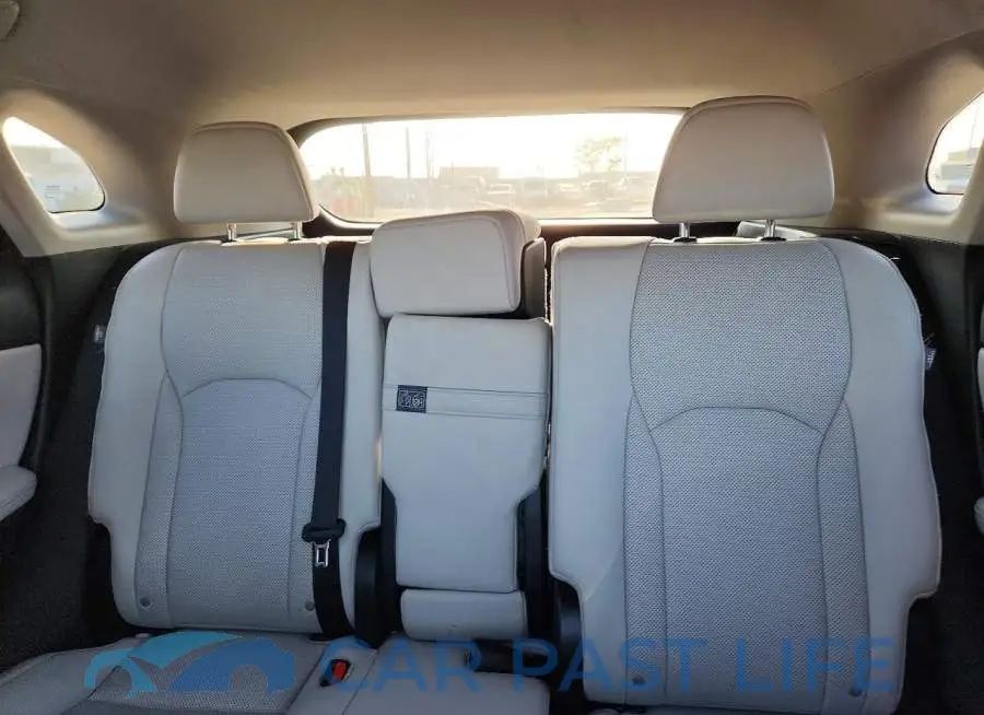 2T2AZMAA9LC165396# 10