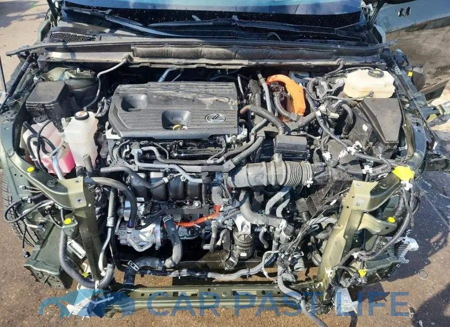 2T2BBMCA2RC045826# 12
