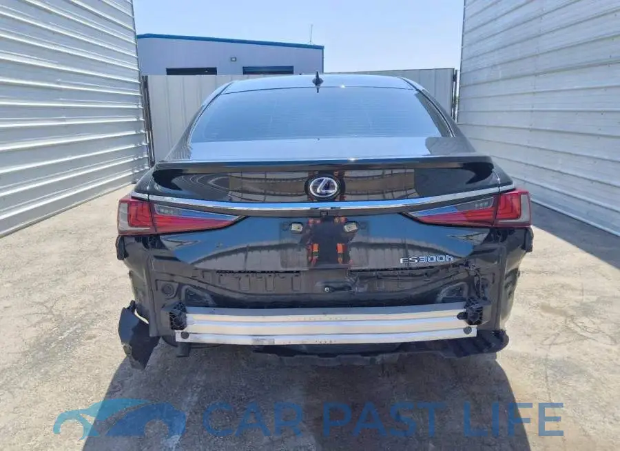 58AC21B18LU006701# 6