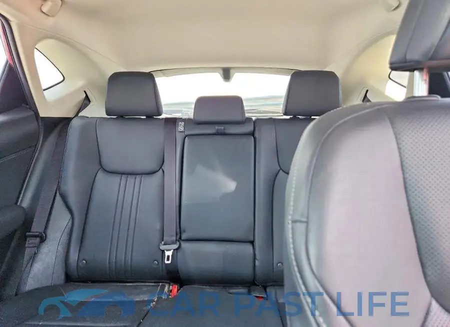 JTJGKCEZ4R5020217# 10