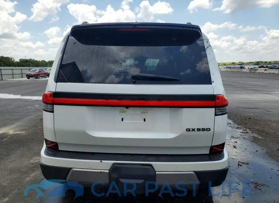 JTJTBCDX8R5030053# 6