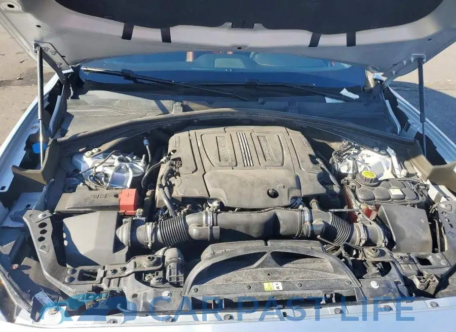 SADCM2FV8KA354401# 12