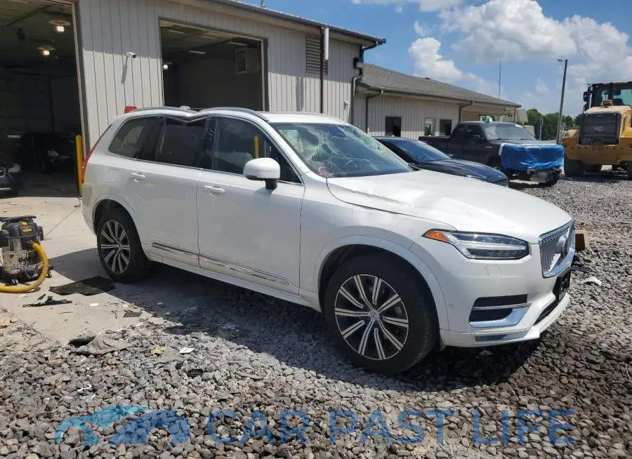 YV4062PE1S1342661# 4