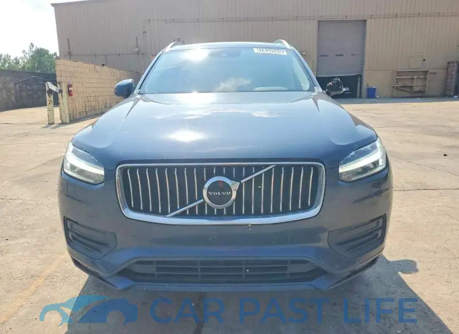 YV4102PK9N1836704# 5
