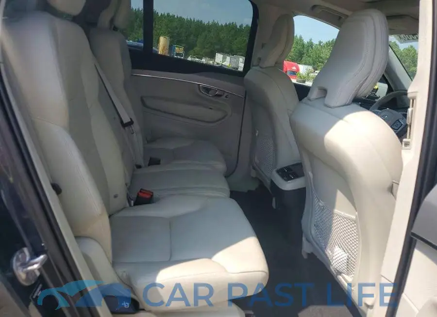 YV4102PK9N1836704# 10