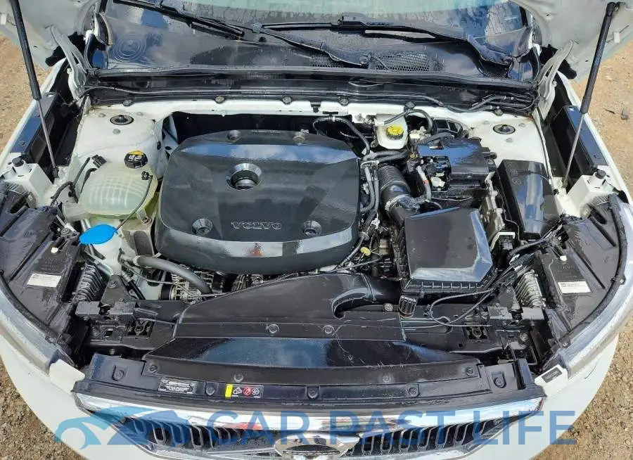 YV4162UK3L2298866# 12