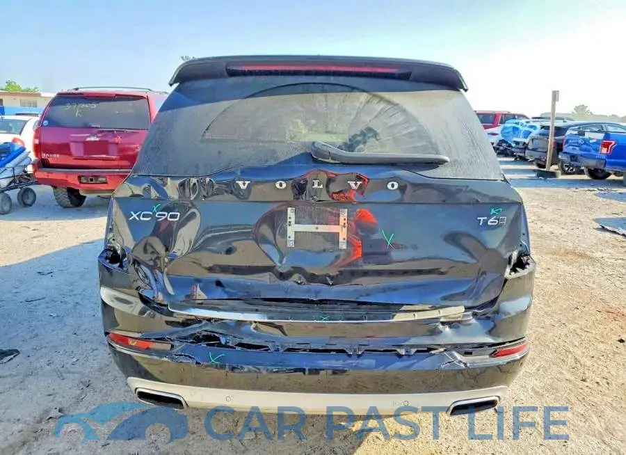 YV4A221K2L1530881# 6