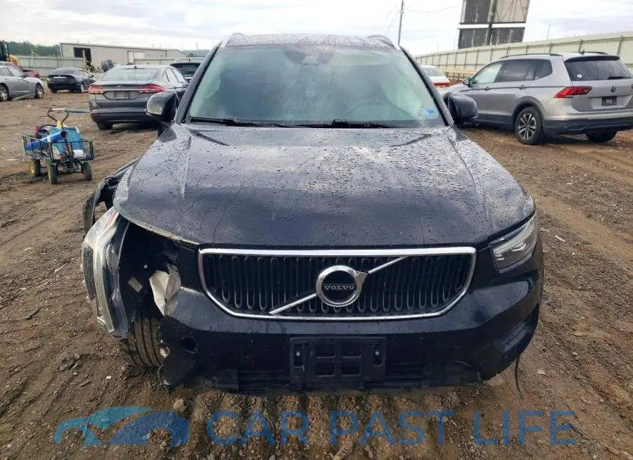 YV4AC2HK1L2257543# 5