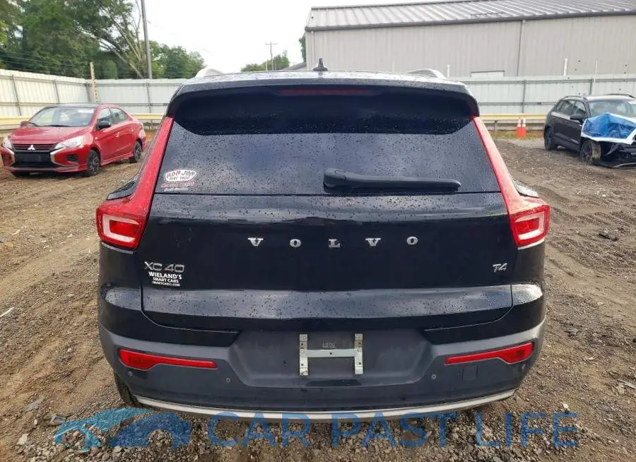 YV4AC2HK1L2257543# 6