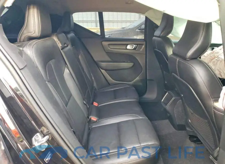 YV4AC2HK1L2257543# 11