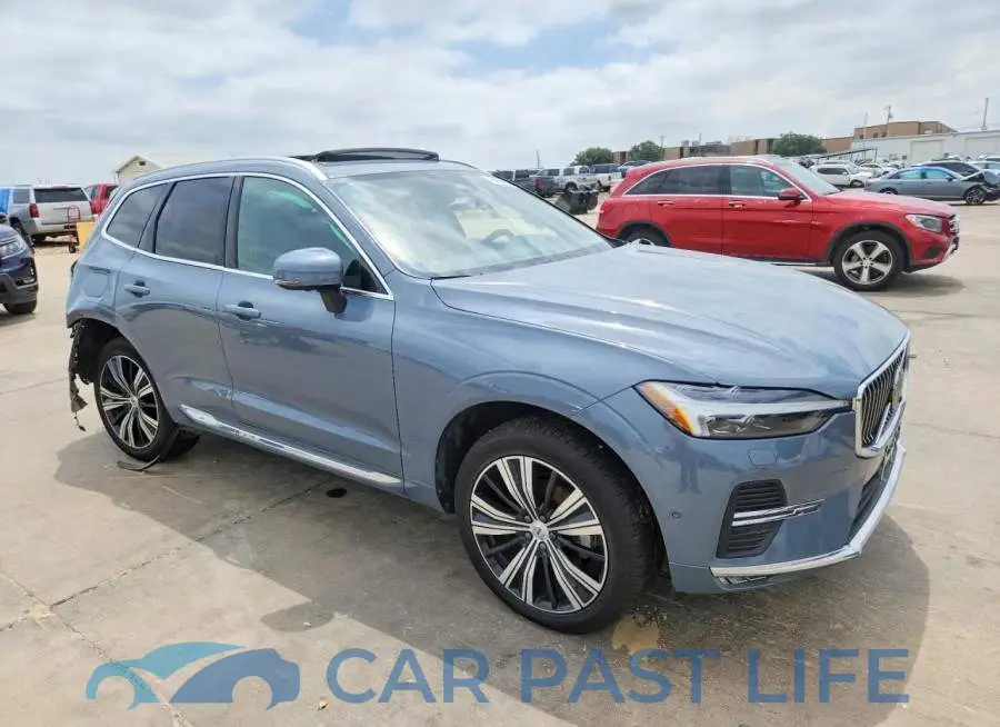 YV4L12RN7P1340753# 4