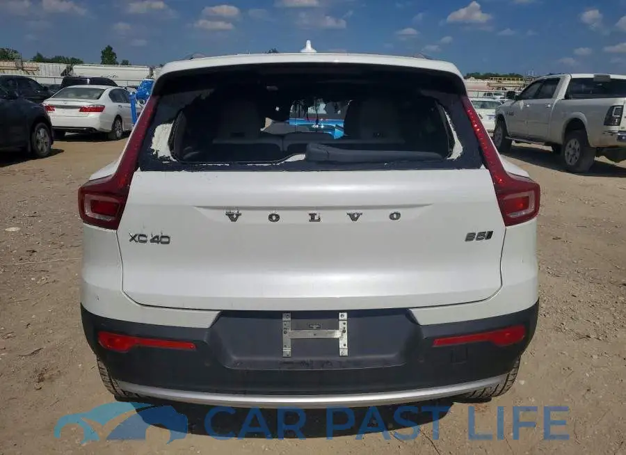 YV4L12UA8P2060161# 6