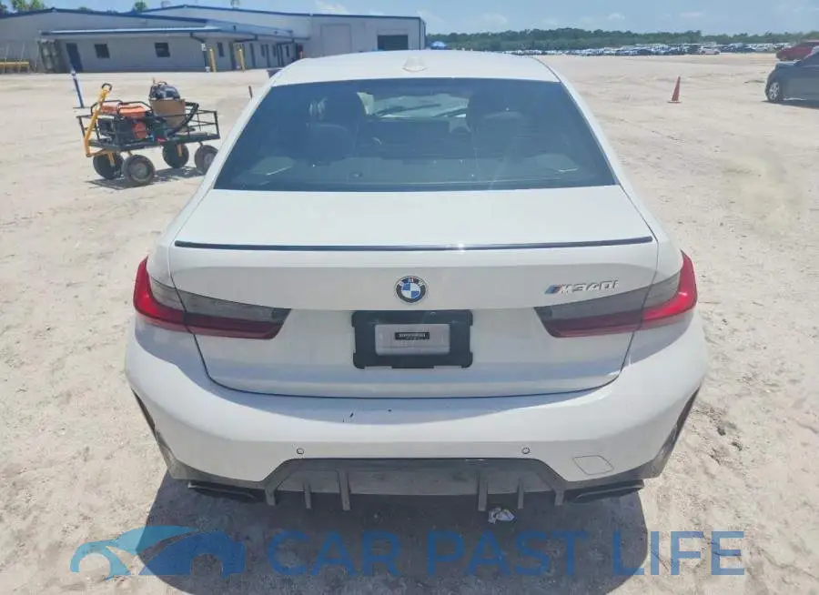 3MW49FS01P8D17144# 6