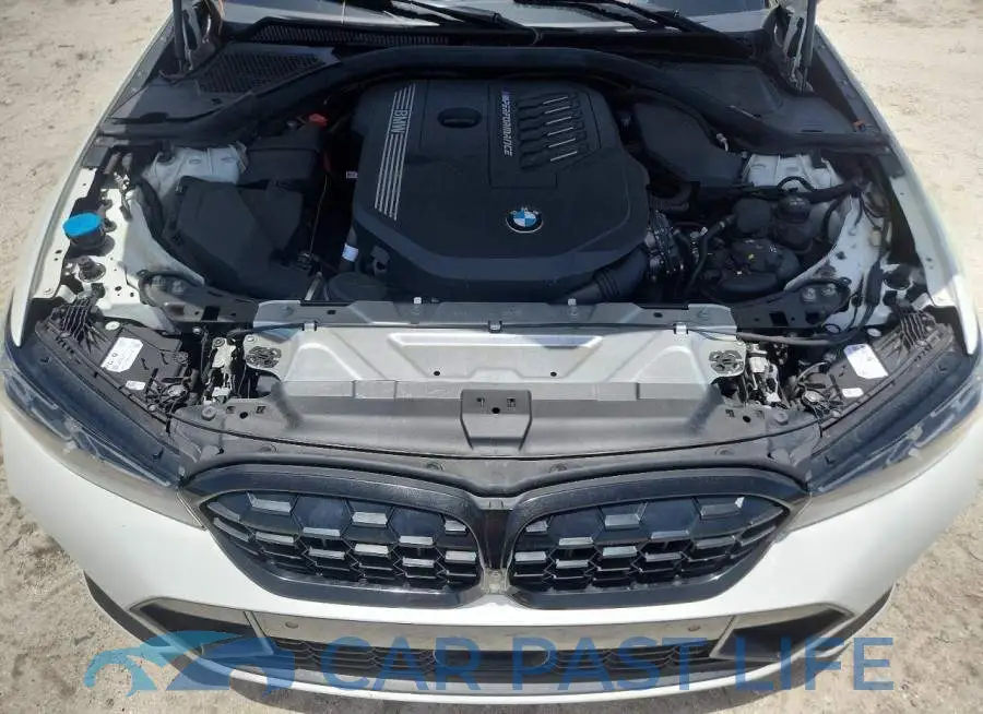 3MW49FS01P8D17144# 11
