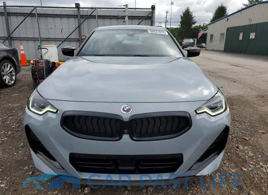 3MW53CM06P8D56250# 5