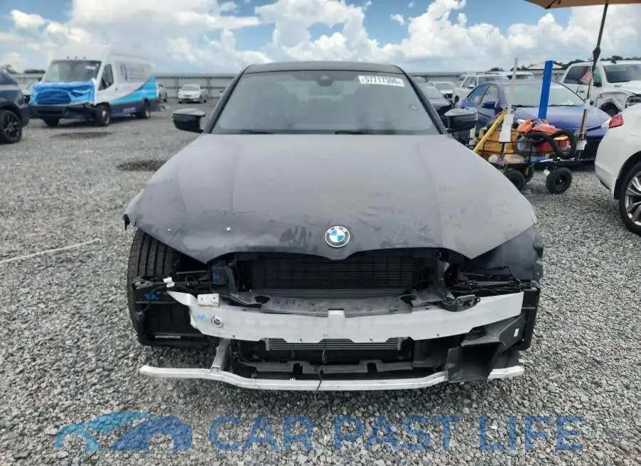 3MW59FT01S8F78155# 5