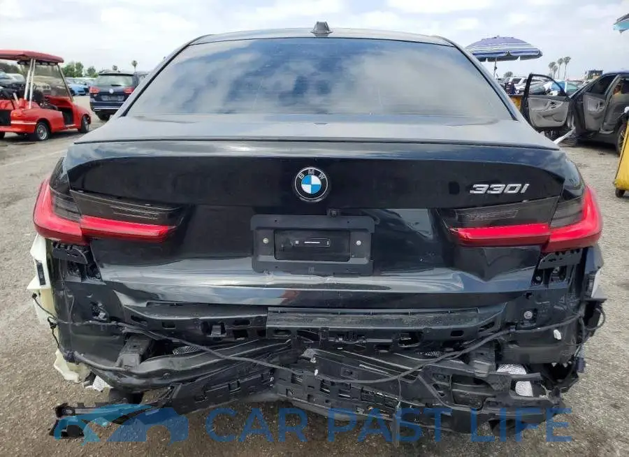 3MW69FF04R8E83972# 6