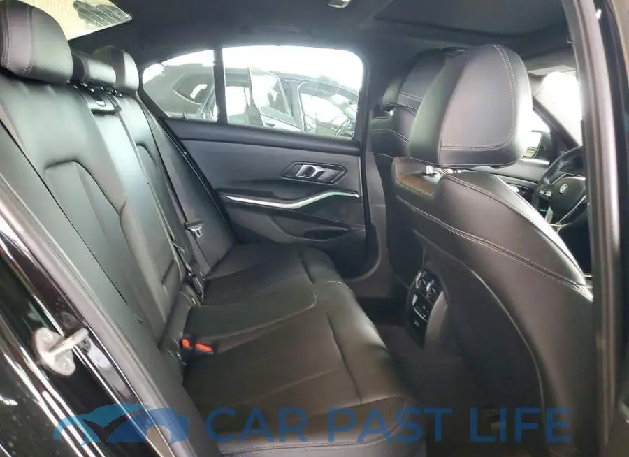 3MW69FF07R8E46592# 10