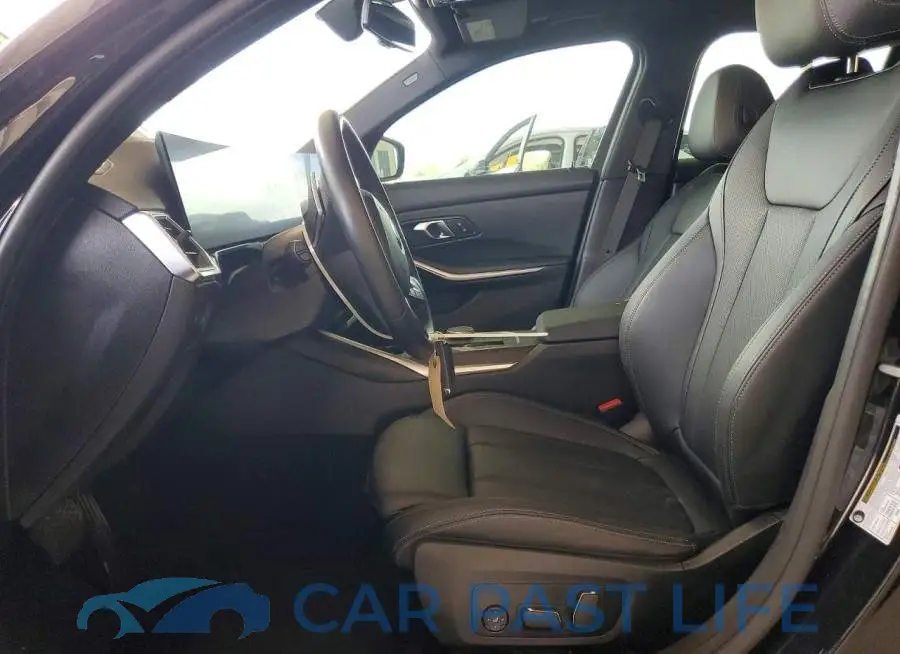 3MW69FF07R8E46592# 7