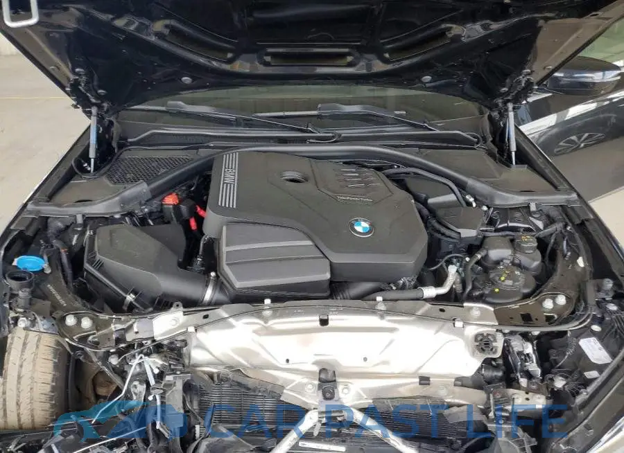3MW69FF07R8E46592# 11