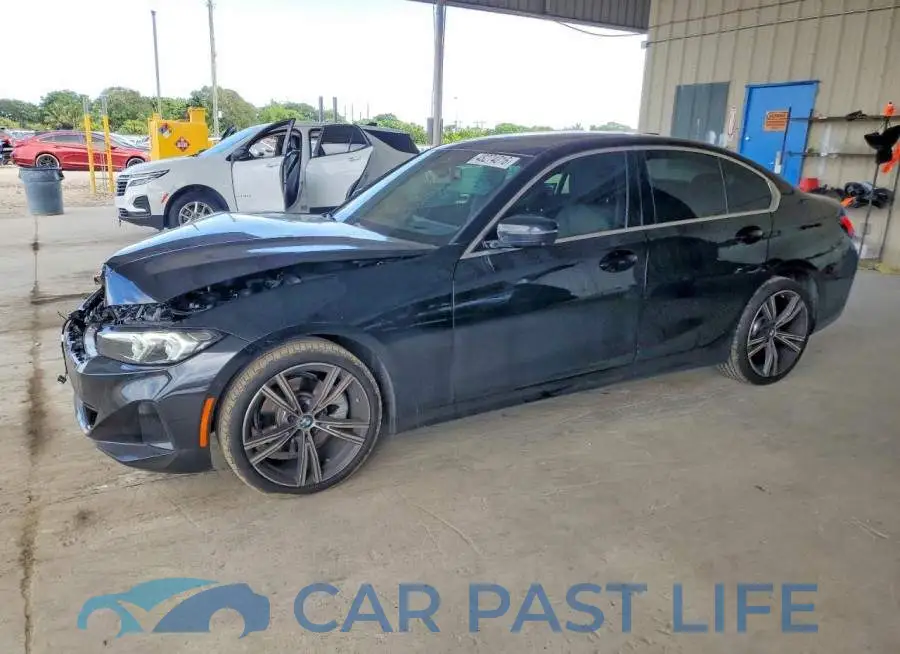 3MW69FF07R8E46592# 1