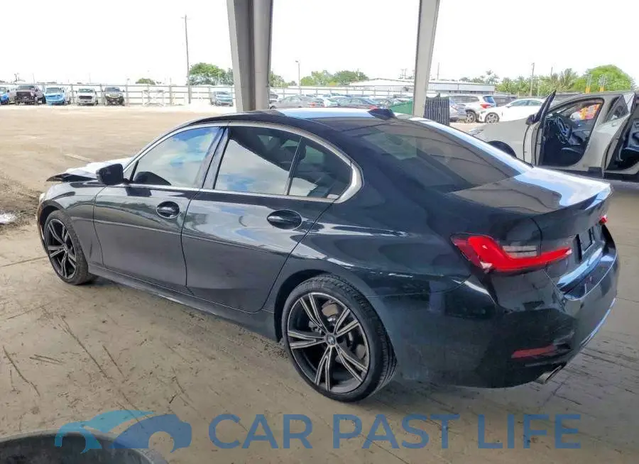 3MW69FF07R8E46592# 2