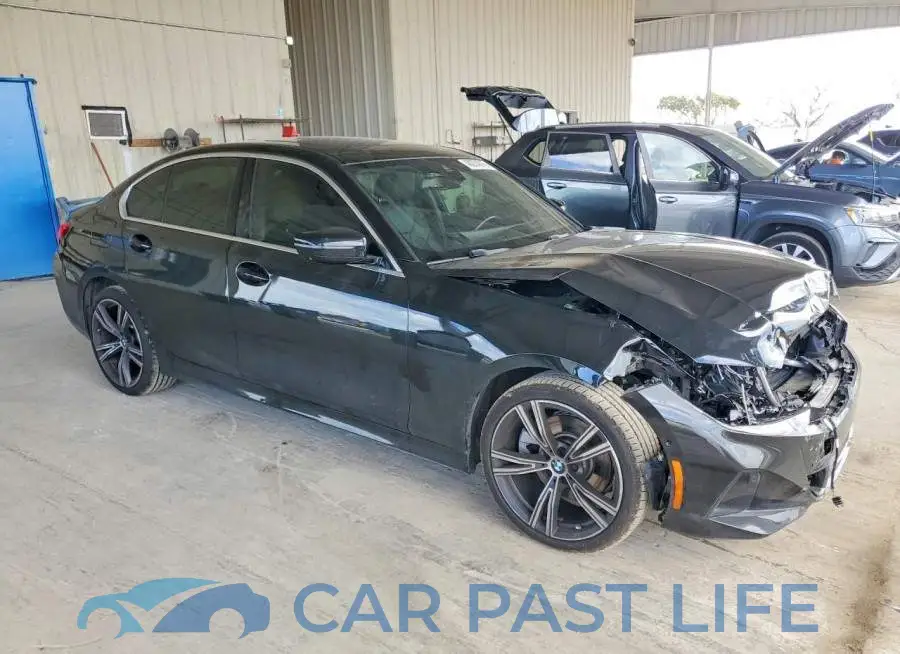 3MW69FF07R8E46592# 4