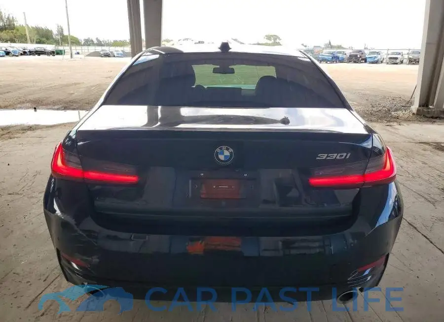 3MW69FF07R8E46592# 6